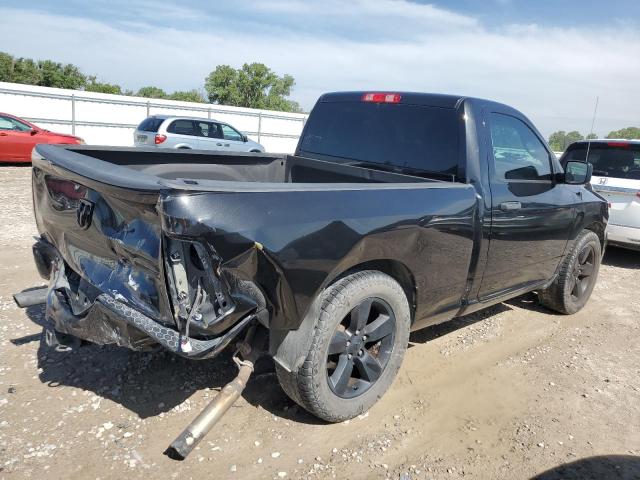 Photo 3 from auction – 2015 RAM 1500 ST with VIN 3C6JR6AT9FG622355