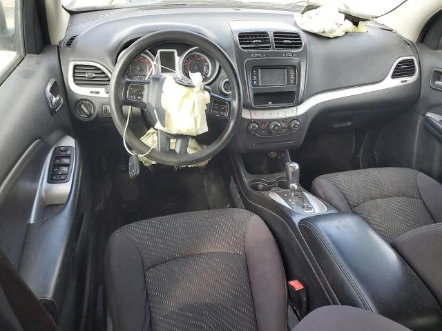 Photo 8 from auction – 2012 DODGE JOURNEY with VIN 3C4PDDBGXCT246050