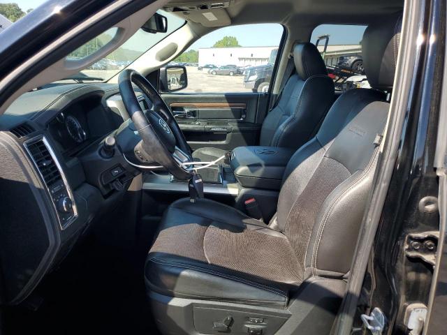 Photo 7 from auction – 2014 RAM 1500 LARAM with VIN 1C6RR7NT1ES275307