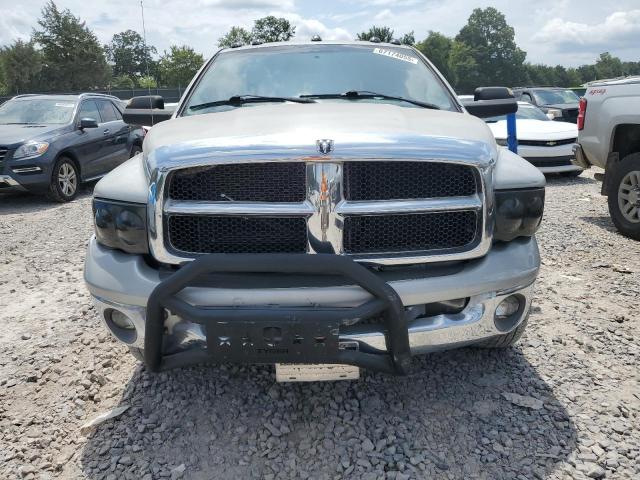 Photo 5 from auction – 2004 DODGE RAM 1500 ST with VIN 1D7HA18N34J157386
