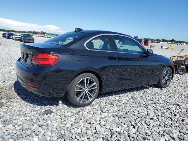 Photo 3 from auction – 2019 BMW 230I with VIN WBA2J1C55K7D18631
