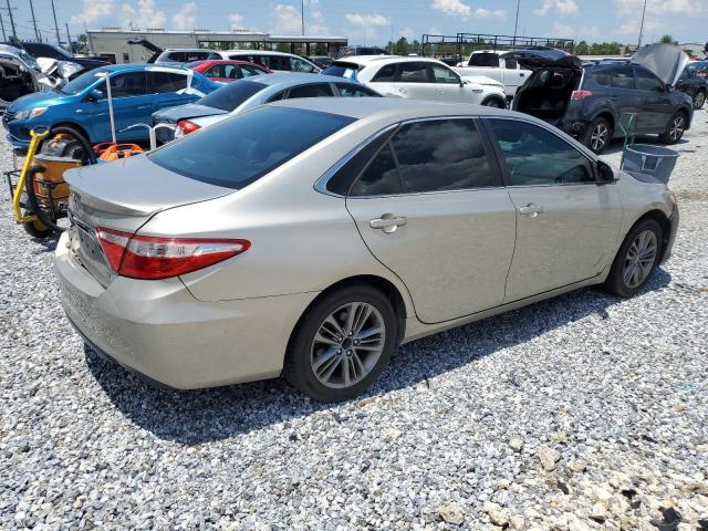 Photo 3 from auction – 2016 TOYOTA CAMRY LE with VIN 4T1BF1FK9GU524137