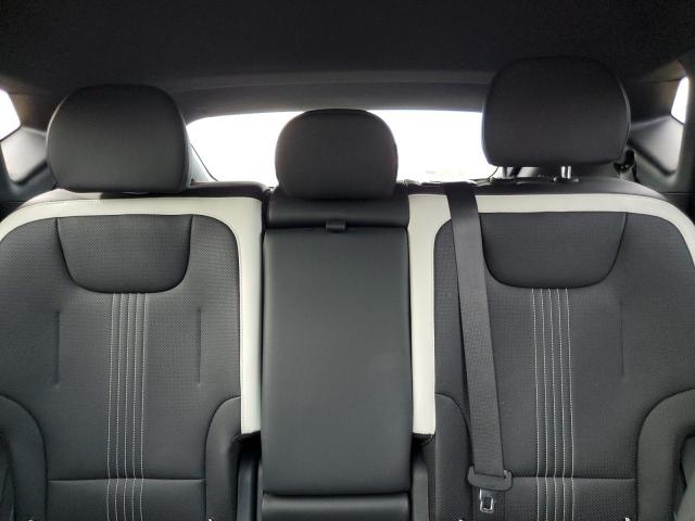 Photo 10 from auction – 2023 KIA EV6 GT LIN with VIN KNDC4DLC8P5128871