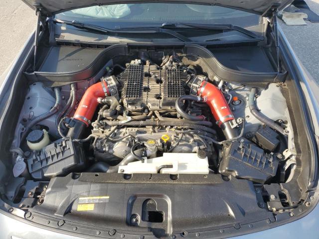 Photo 11 from auction – 2011 INFINITI G37 with VIN JN1CV6AR5BM410239