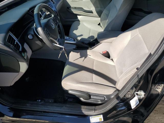 Photo 7 from auction – 2013 HONDA CIVIC EX with VIN 2HGFB2F84DH512635