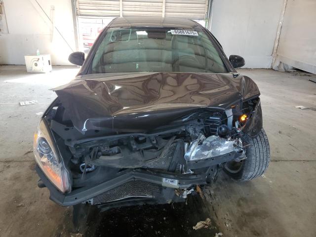 Photo 5 from auction – 2013 BUICK VERANO CON with VIN 1G4PR5SK9D4110846