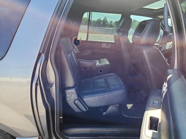 Foto 11 de la subasta – 2011 LINCOLN NAVIGATOR con VIN 5LMJJ3J52BEJ09362