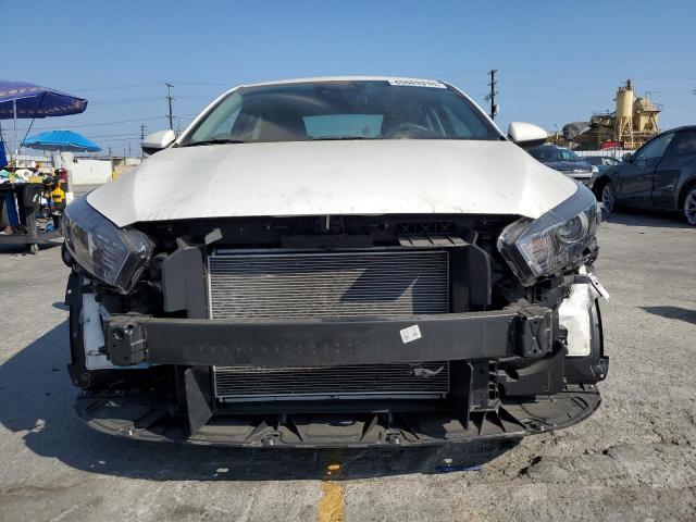 Photo 5 from auction – 2023 KIA FORTE LX with VIN 3KPF24AD6PE620320