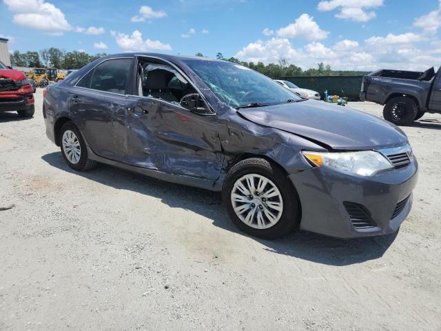 Photo 4 from auction – 2014 TOYOTA CAMRY L with VIN 4T1BF1FK5EU834184
