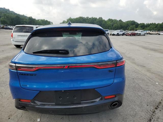 Zdjęcie 6 z aukcji – 2024 DODGE HORNET R/T z VIN ZACPDFDW0R3A22552
