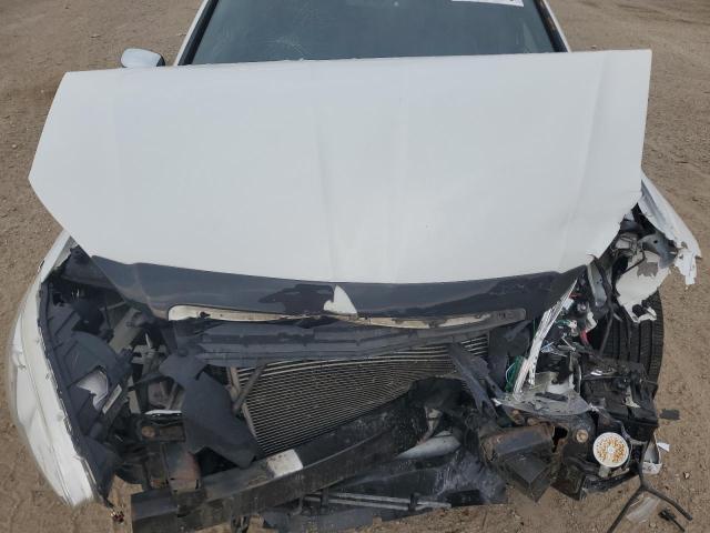 Photo 11 from auction – 2012 CHRYSLER 200 LIMITE with VIN 1C3CCBCB6CN108812
