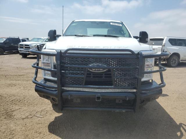 Photo 5 from auction – 2024 FORD F250 SUPER with VIN 1FT7X2BA2REC94383