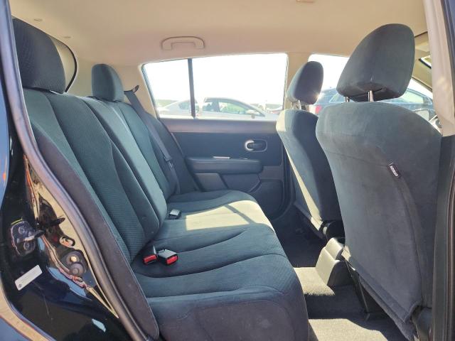 Photo 10 from auction – 2012 NISSAN VERSA S with VIN 3N1BC1CP7CK299713