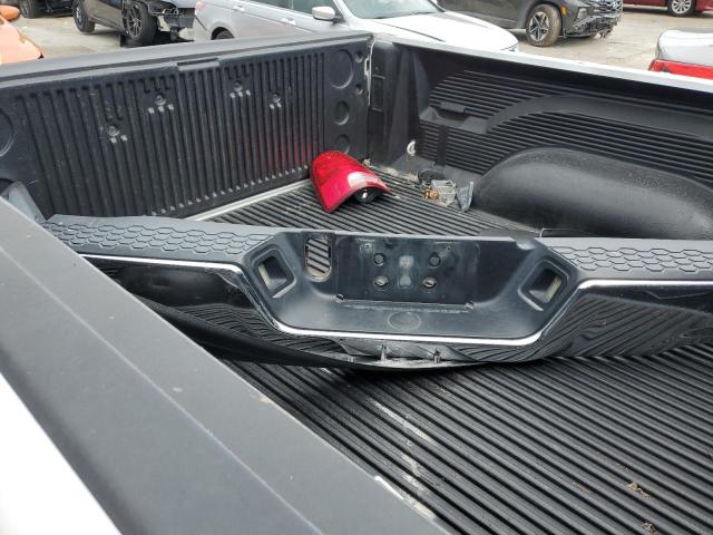 Photo 12 from auction – 2015 RAM 1500 SLT with VIN 3C6RR7LT0FG666119