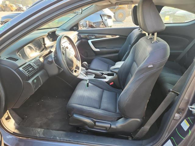 Photo 7 from auction – 2015 HONDA ACCORD EX with VIN 1HGCT1B74FA009535