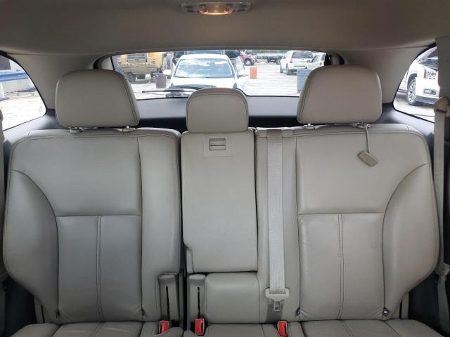Photo 10 from auction – 2013 FORD EDGE SEL with VIN 2FMDK3JC5DBB56928