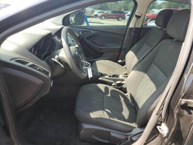 Photo 7 from auction – 2015 FORD FOCUS S with VIN 1FADP3E26FL208356
