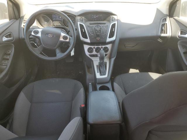 Photo 8 from auction – 2014 FORD FOCUS SE with VIN 1FADP3K28EL200388