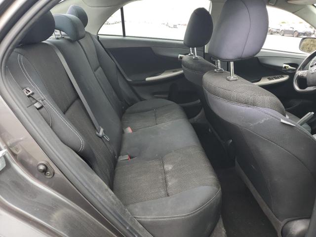 Photo 10 from auction – 2012 TOYOTA COROLLA BA with VIN 5YFBU4EE6CP063431