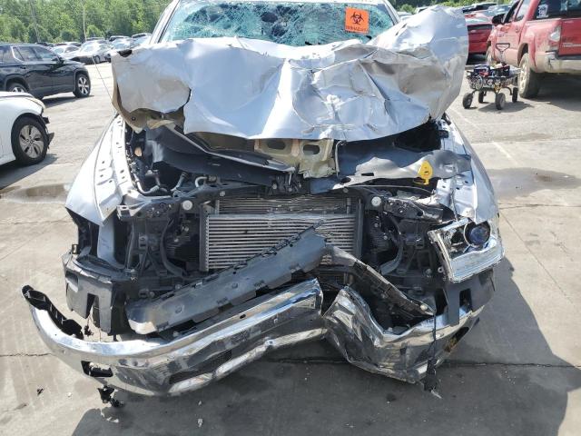 Photo 11 from auction – 2019 RAM 1500 CLASS with VIN 1C6RR6NM9KS709570