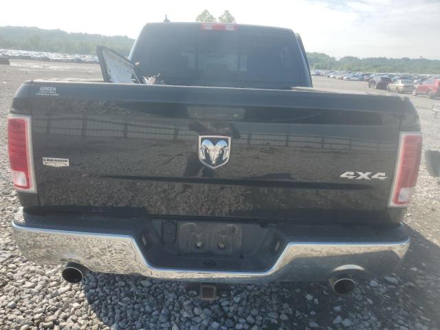 Photo 6 from auction – 2014 RAM 1500 LARAM with VIN 1C6RR7NT7ES188687