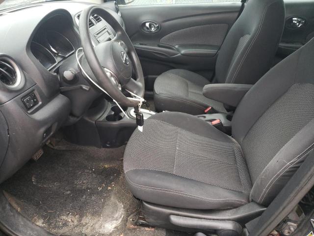 Photo 7 from auction – 2014 NISSAN VERSA S with VIN 3N1CN7AP1EL824198