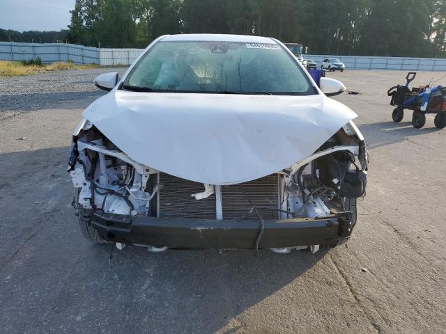 Photo 5 from auction – 2018 TOYOTA COROLLA with VIN 2T1BURHE6JC053889