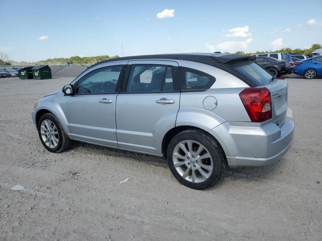 Photo 2 from auction – 2011 DODGE CALIBER HEAT with VIN 1B3CB5HA5BD241888