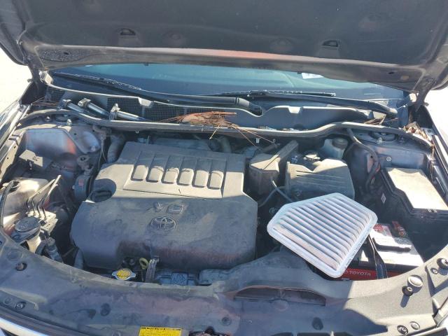 Photo 12 from auction – 2014 TOYOTA VENZA LE with VIN 4T3ZK3BB5EU068640