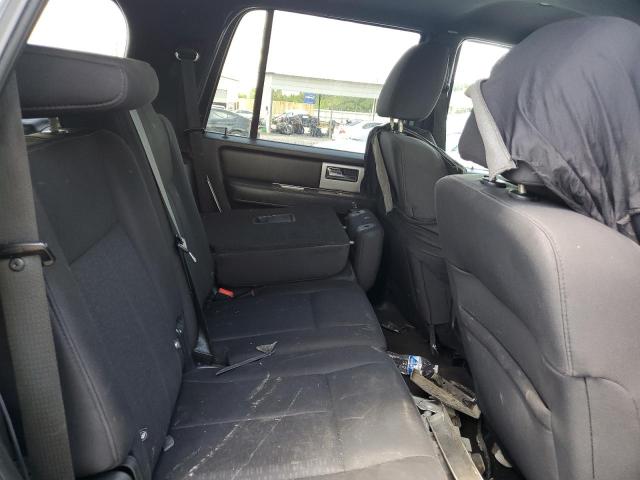 Photo 11 from auction – 2015 FORD EXPEDITION with VIN 1FMJU1JT2FEF40870