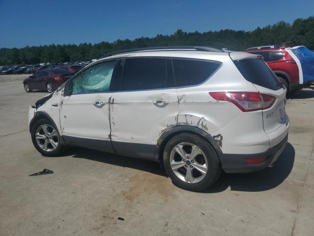 Photo 2 from auction – 2016 FORD ESCAPE SE with VIN 1FMCU0GX5GUB95242