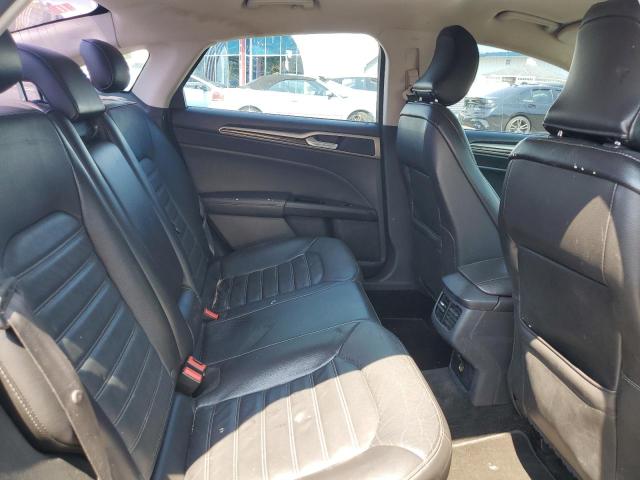 Photo 10 from auction – 2016 FORD FUSION SE with VIN 1FA6P0HDXG5101031