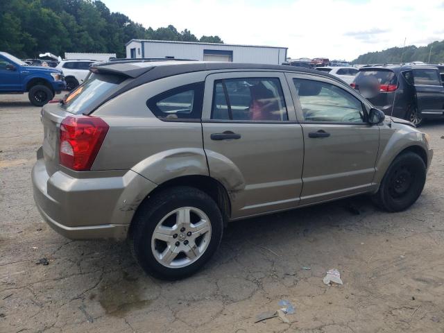 Photo 3 from auction – 2008 DODGE CALIBER with VIN 1B3HB28B08D715834