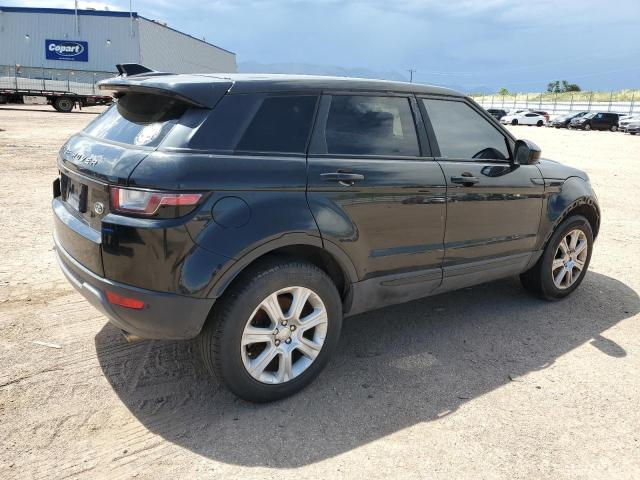 Photo 3 from auction – 2018 LAND ROVER RANGE ROVE with VIN SALVP2RX9JH324105