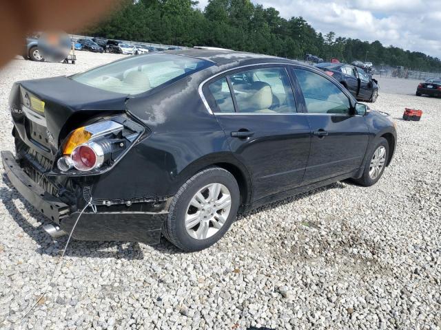 Photo 3 from auction – 2012 NISSAN ALTIMA BAS with VIN 1N4AL2AP8CC133441