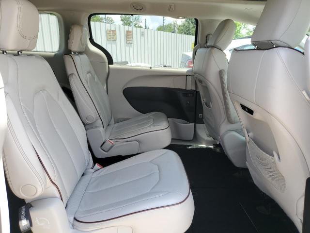 Photo 11 from auction – 2019 CHRYSLER PACIFICA L with VIN 2C4RC1GG1KR704868