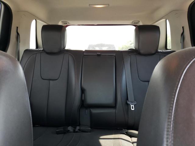 Photo 10 from auction – 2012 GMC TERRAIN SL with VIN 2GKFLVEK0C6274520