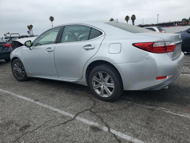 Photo 2 from auction – 2013 LEXUS ES 350 with VIN JTHBK1GG3D2070807