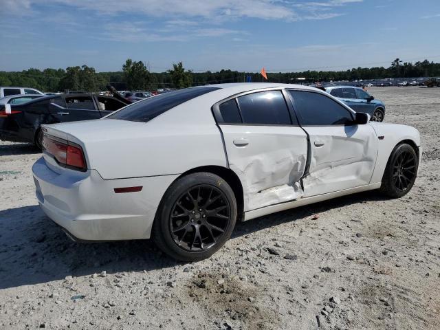 Photo 3 from auction – 2013 DODGE CHARGER SE with VIN 2C3CDXBG2DH525183