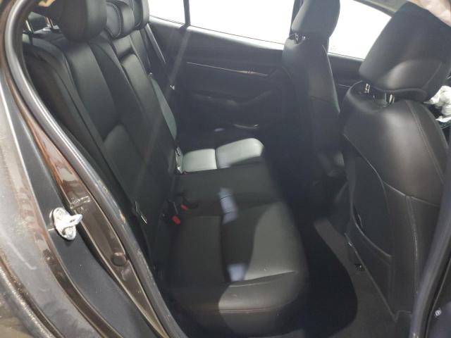 Photo 10 from auction – 2022 MAZDA 3 SELECT with VIN 3MZBPABL0NM315240