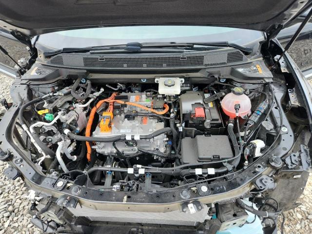 Photo 11 from auction – 2024 CHEVROLET EQUINOX 2L with VIN 3GN7DLRP0RS262604