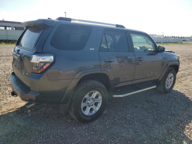 Photo 3 from auction – 2019 TOYOTA 4RUNNER SR with VIN JTEBU5JR7K5706956