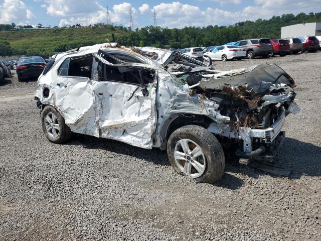 Photo 4 from auction – 2017 CHEVROLET TRAX 1LT with VIN KL7CJPSB2HB087060