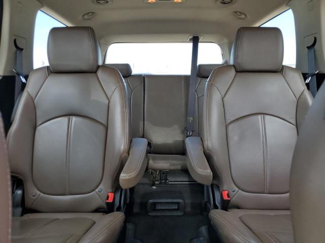 Photo 10 from auction – 2014 GMC ACADIA SLT with VIN 1GKKVRKDXEJ281048