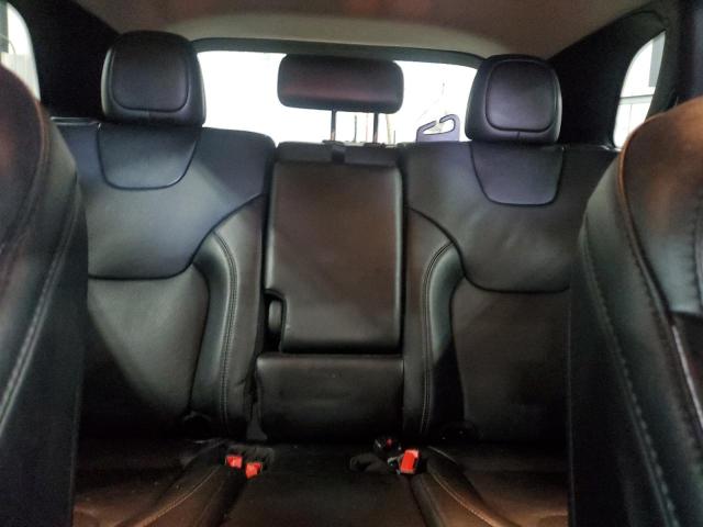 Photo 10 from auction – 2023 JEEP CHEROKEE A with VIN 1C4PJMMB1PD112808