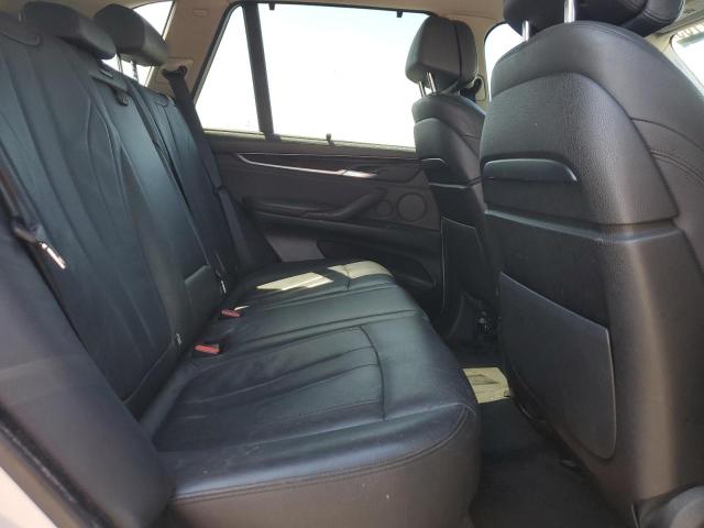 Photo 11 from auction – 2015 BMW X5 XDRIVE5 with VIN 5UXKR6C5XF0J74786