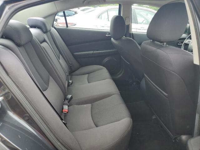 Photo 10 from auction – 2013 MAZDA 6 TOURING with VIN 1YVHZ8EH7D5M17298