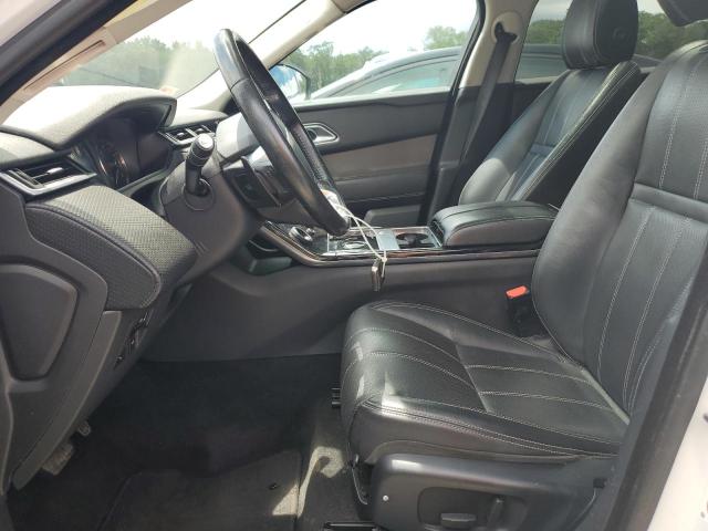 Photo 7 from auction – 2018 LAND ROVER RANGE ROVE with VIN SALYB2RV2JA739107