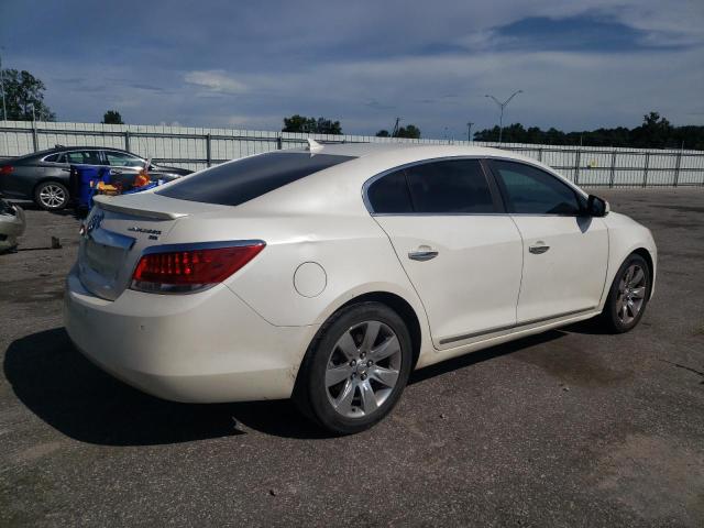 Photo 3 from auction – 2011 BUICK LACROSSE C with VIN 1G4GC5EC8BF241905