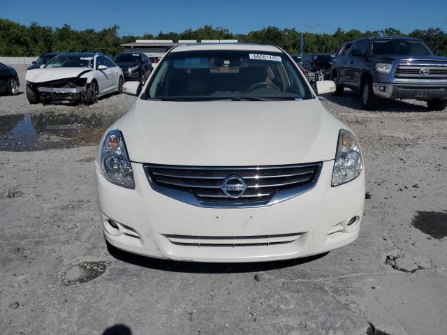 Photo 5 from auction – 2010 NISSAN ALTIMA BAS with VIN 1N4AL2AP2AC110976